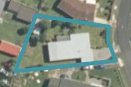 9 Gordon Place, Leamington, Cambridge