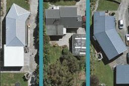 133 Mcquarrie Street, Kingswell, Invercargill