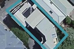 19 Glenbervie Terrace, Thorndon, Wellington