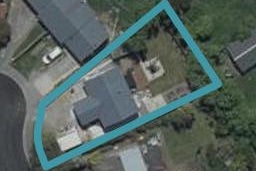 16 Denvir Street, Strowan, Christchurch