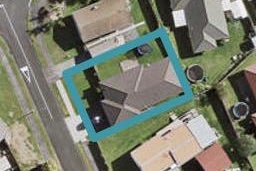 4 Charisma Place, Randwick Park, Auckland