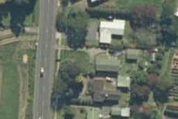 95 Lyon Street, Kihikihi, Te Awamutu