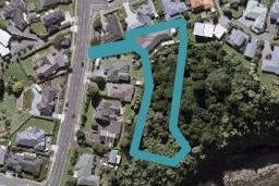 437A Mangorei Road, Highlands Park, New Plymouth