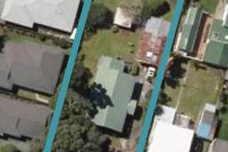 19 Nixon Street, Kensington, Whangarei