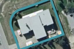13 Wexford Street, Albert Town, Wānaka