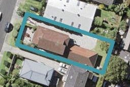 19 Cecil Road, Milford, Auckland