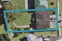 7 Roose Avenue, Pukekohe, Pukekohe