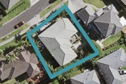 10 Kumar Place, The Gardens, Auckland