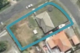 40 Windley Street, Ranui, Porirua