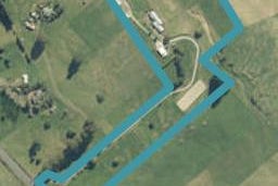 1154 Poihipi Road, Taupo