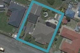 115 Cheyenne Street, Sockburn, Christchurch