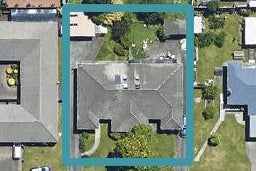 12A Maida Vale Street, Fenton Park, Rotorua