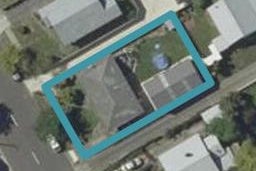 142 Monrad Street, Highbury, Palmerston North