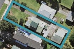 32 House Avenue, Mangere Bridge, Auckland