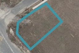 45 The Meadows Drive, Flagstaff, Hamilton