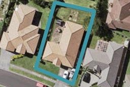 9 Balrath Road, East Tamaki, Auckland