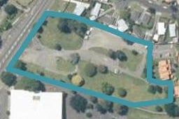 470 Gloucester Street, Taradale, Napier