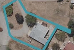 6 Aronui Road, Bridge Hill, Alexandra