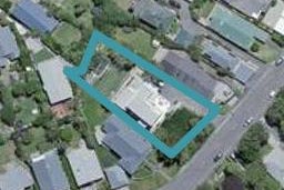 116 Messines Road, Karori, Wellington