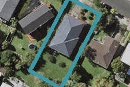 17 Cotton Street, Saint Johns, Auckland