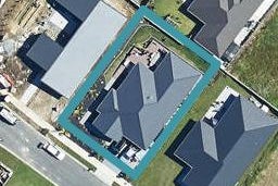 7 Charlotte Drive, Omokoroa, Omokoroa
