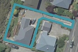 23 Mataora Road, Kenmure, Dunedin