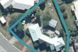 52 Lake Avenue, Frankton, Queenstown