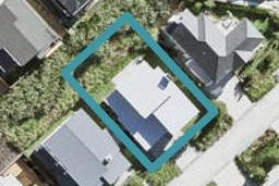 10 Tuatini Place, Long Bay, Auckland