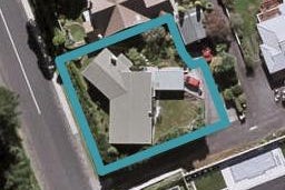 83 Belt Road, New Plymouth, New Plymouth