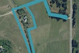 180 Cardrona Valley Road, WANAKA, Wanaka