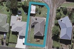 11 Trafalgar Street, Westown, New Plymouth