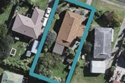 96 King Street, Waiuku, Waiuku