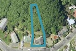 8 Arthur Crescent, Waikawa, Picton