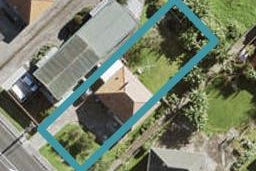 544 Richardson Road, Mount Roskill, Auckland