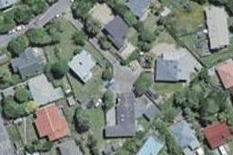 6 Wavell Street, Karori, Wellington