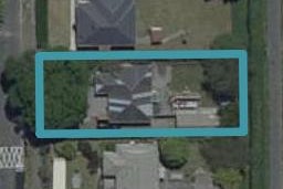 26 Westholme Street, Strowan, Christchurch