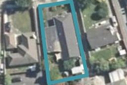 51 Shakespeare Avenue, Trentham, Upper Hutt