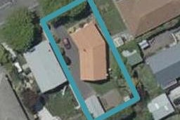 7 Brabourne Street, Hillsborough, Christchurch