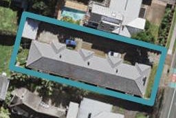 3/51 Pah Road, Epsom, Auckland