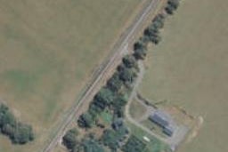 443 Te Maire Road, Featherston