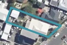 3 Herbert Street, Melling, Lower Hutt