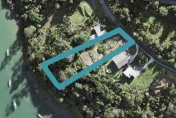 22 Riverhaven Drive, Wade Heads, Whangaparaoa