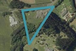 254 Polson Hill Drive, Aokautere