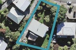 41 Teal Crescent, Beach Haven, Auckland