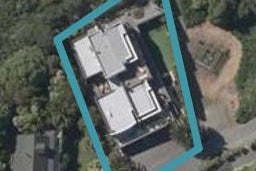 3 Appian Lane, Scarborough, Christchurch