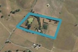 1036 Ponatahi Road, Carterton