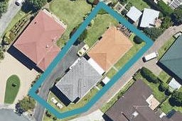 12A Shearman Grove, Tauranga South, Tauranga