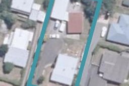 1/42 Laughton Street, Taupo, Taupō