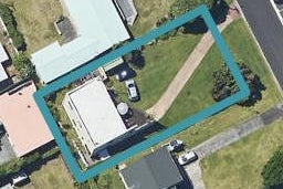 24 Shaw Road, Waihi Beach, Waihi Beach