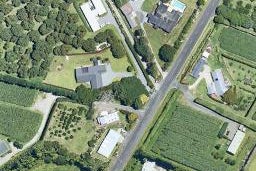 89A Snodgrass Road, Te Puna, Te Puna